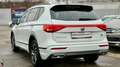 SEAT Tarraco FR *TOP-Ausstattung eHybrid PHEV 245 DSG Weiß - thumbnail 6