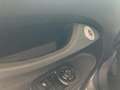 Fiat 500e MY23 Elektro Klimaautomatik Grau - thumbnail 13