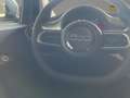 Fiat 500e MY23 Elektro Klimaautomatik Grau - thumbnail 10