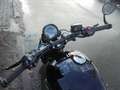 Triumph Bonneville Bobber Negro - thumbnail 7