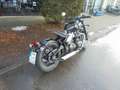 Triumph Bonneville Bobber Negro - thumbnail 4