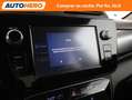 SsangYong Tivoli G16 Limited 4x2 Blanco - thumbnail 22