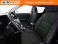 SsangYong Tivoli G16 Limited 4x2 Blanco - thumbnail 11