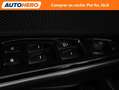 SsangYong Tivoli G16 Limited 4x2 Blanco - thumbnail 28