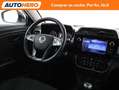 SsangYong Tivoli G16 Limited 4x2 Blanco - thumbnail 14
