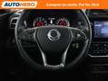 SsangYong Tivoli G16 Limited 4x2 Blanco - thumbnail 23