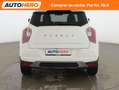 SsangYong Tivoli G16 Limited 4x2 Blanco - thumbnail 5