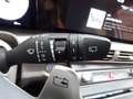Hyundai NEXO Prime Park-Assistent Rückfahrkamera - thumbnail 22