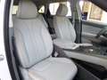 Hyundai NEXO Prime Park-Assistent Rückfahrkamera - thumbnail 23