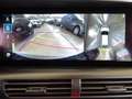 Hyundai NEXO Prime Park-Assistent Rückfahrkamera - thumbnail 15