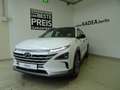 Hyundai NEXO Prime Park-Assistent Rückfahrkamera - thumbnail 2