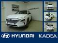 Hyundai NEXO Prime Park-Assistent Rückfahrkamera - thumbnail 1