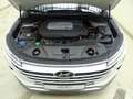 Hyundai NEXO Prime Park-Assistent Rückfahrkamera - thumbnail 6