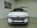 Hyundai NEXO Prime Park-Assistent Rückfahrkamera - thumbnail 3