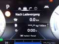 Hyundai NEXO Prime Park-Assistent Rückfahrkamera - thumbnail 30
