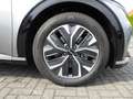 Kia EV6 Wärmepumpe / Air-Paket Grau - thumbnail 15