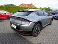 Kia EV6 58-kWh Wärmepumpe / Air-Paket Grijs - thumbnail 4