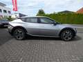 Kia EV6 58-kWh Wärmepumpe / Air-Paket Grijs - thumbnail 3