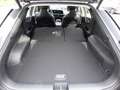 Kia EV6 Wärmepumpe / Air-Paket Grau - thumbnail 12