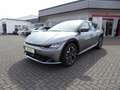 Kia EV6 Wärmepumpe / Air-Paket Grau - thumbnail 7