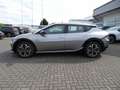 Kia EV6 Wärmepumpe / Air-Paket Grau - thumbnail 6