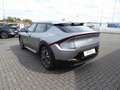 Kia EV6 Wärmepumpe / Air-Paket Grau - thumbnail 5