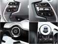 Kia EV6 Wärmepumpe / Air-Paket Grau - thumbnail 19