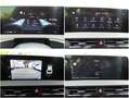 Kia EV6 Wärmepumpe / Air-Paket Grau - thumbnail 17