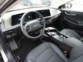 Kia EV6 58-kWh Wärmepumpe / Air-Paket Grau - thumbnail 8