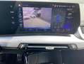BMW 218 iA M Sport*DAB*adaptive Fahrwe - thumbnail 11