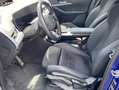 BMW 218 iA M Sport*DAB*adaptive Fahrwe - thumbnail 8