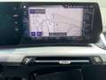 BMW 218 iA M Sport*DAB*adaptive Fahrwe - thumbnail 12