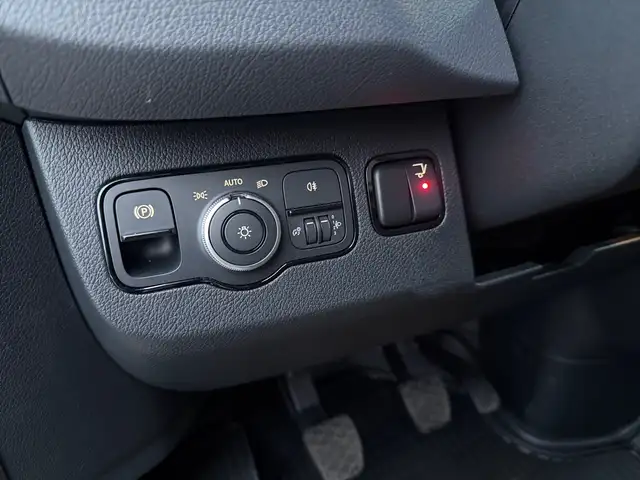 Mercedes-Benz Sprinter 315 CDI lang 910 kg Nutzlast LBW Ansicht 15