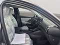 Citroen C4 Max Mild-Hybrid 145 Massage Elek. Sitze Navi LED A Grau - thumbnail 9