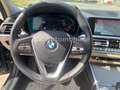 BMW 320 d xDrive Luxury Line/Navi/Laser/Head-Up/Kam Gris - thumbnail 15