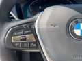 BMW 320 d xDrive Luxury Line/Navi/Laser/Head-Up/Kam Grau - thumbnail 23