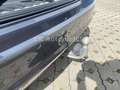 BMW 320 d xDrive Luxury Line/Navi/Laser/Head-Up/Kam Grau - thumbnail 34