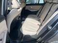 BMW 320 d xDrive Luxury Line/Navi/Laser/Head-Up/Kam Gris - thumbnail 28