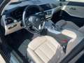 BMW 320 d xDrive Luxury Line/Navi/Laser/Head-Up/Kam Gris - thumbnail 13