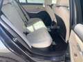 BMW 320 d xDrive Luxury Line/Navi/Laser/Head-Up/Kam Gris - thumbnail 31