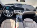 BMW 320 d xDrive Luxury Line/Navi/Laser/Head-Up/Kam Gris - thumbnail 9