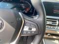 BMW 320 d xDrive Luxury Line/Navi/Laser/Head-Up/Kam Gris - thumbnail 24