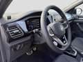 Volkswagen T-Cross GOAL 1.0 l TSI OPF 116 PS DSG Ganzjahres Schwarz - thumbnail 13