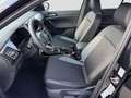 Volkswagen T-Cross GOAL 1.0 l TSI OPF 116 PS DSG Ganzjahres Schwarz - thumbnail 10