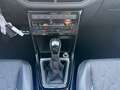 Volkswagen T-Cross GOAL 1.0 l TSI OPF 116 PS DSG Ganzjahres Schwarz - thumbnail 8