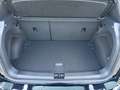 Volkswagen T-Cross GOAL 1.0 l TSI OPF 116 PS DSG Ganzjahres Schwarz - thumbnail 12