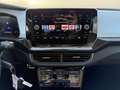Volkswagen T-Cross GOAL 1.0 l TSI OPF 116 PS DSG Ganzjahres Schwarz - thumbnail 7