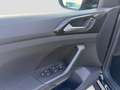 Volkswagen T-Cross GOAL 1.0 l TSI OPF 116 PS DSG Ganzjahres Schwarz - thumbnail 14