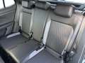 Volkswagen T-Cross GOAL 1.0 l TSI 116 PS DSG Ganzjahresreif Schwarz - thumbnail 11