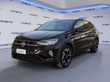 1.0 tsi r-line 115cv